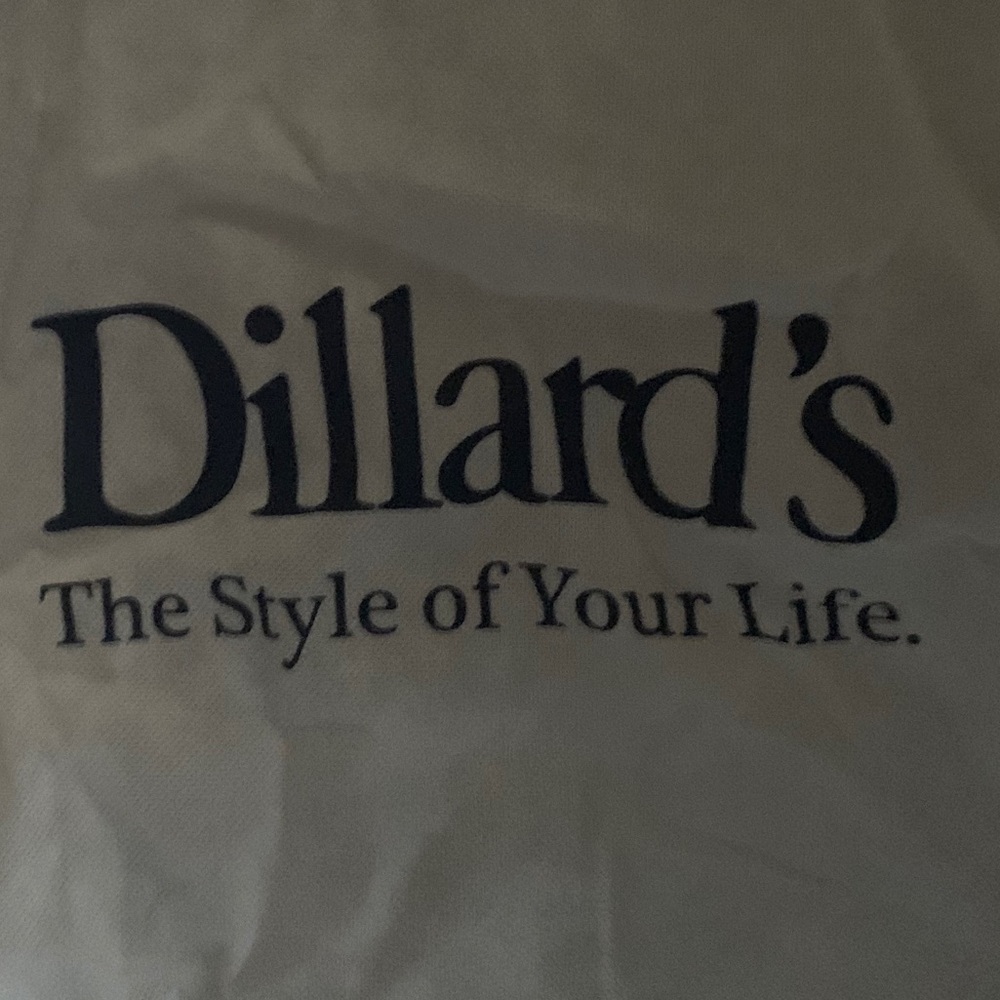 Prom Dress - Picture 6 of 6